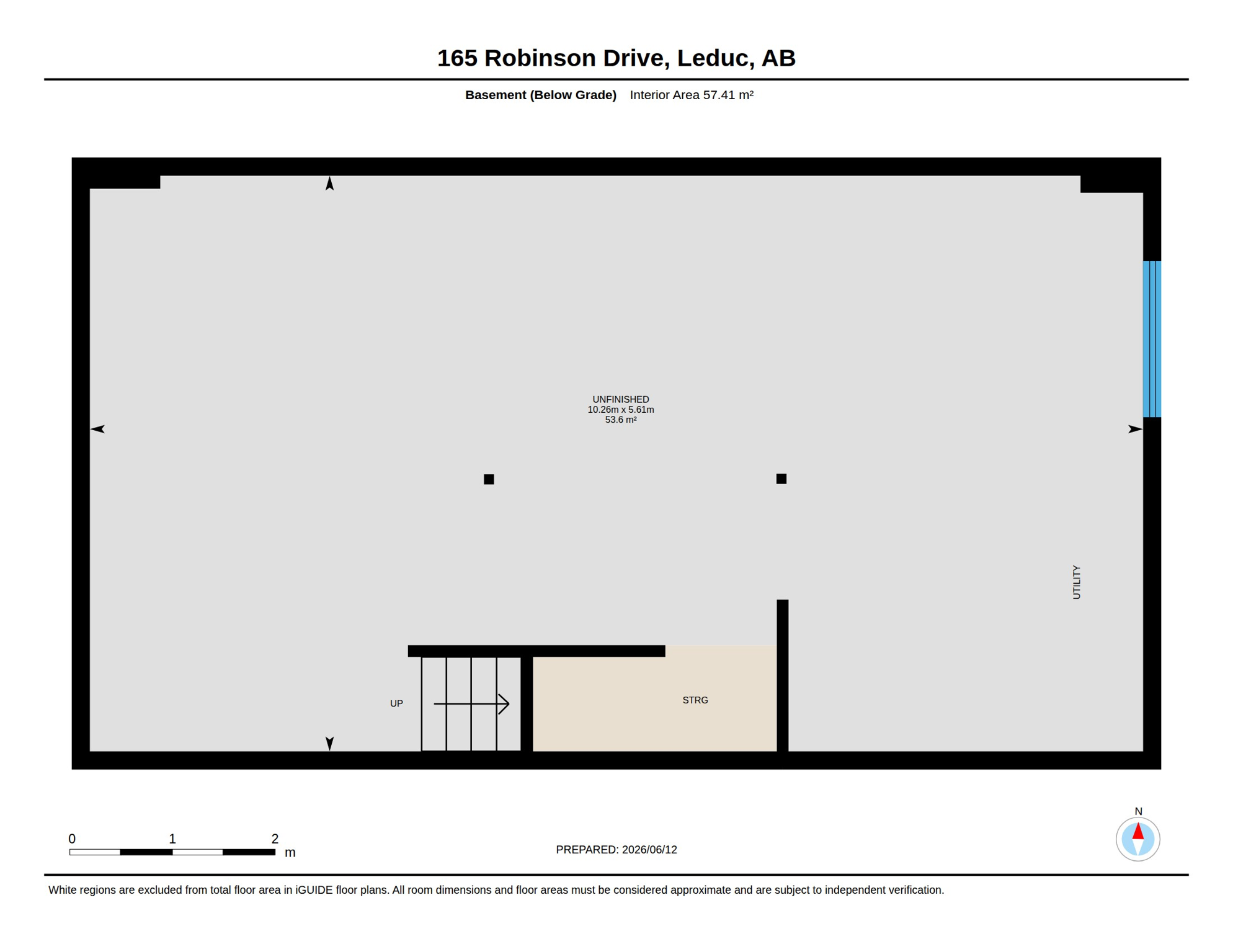 Floorplan #6