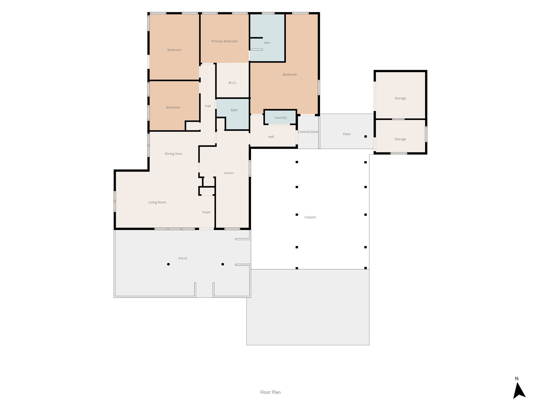 Floorplan_1