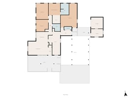 Floorplan_1