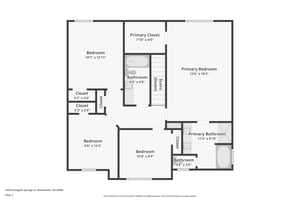 Floor 2