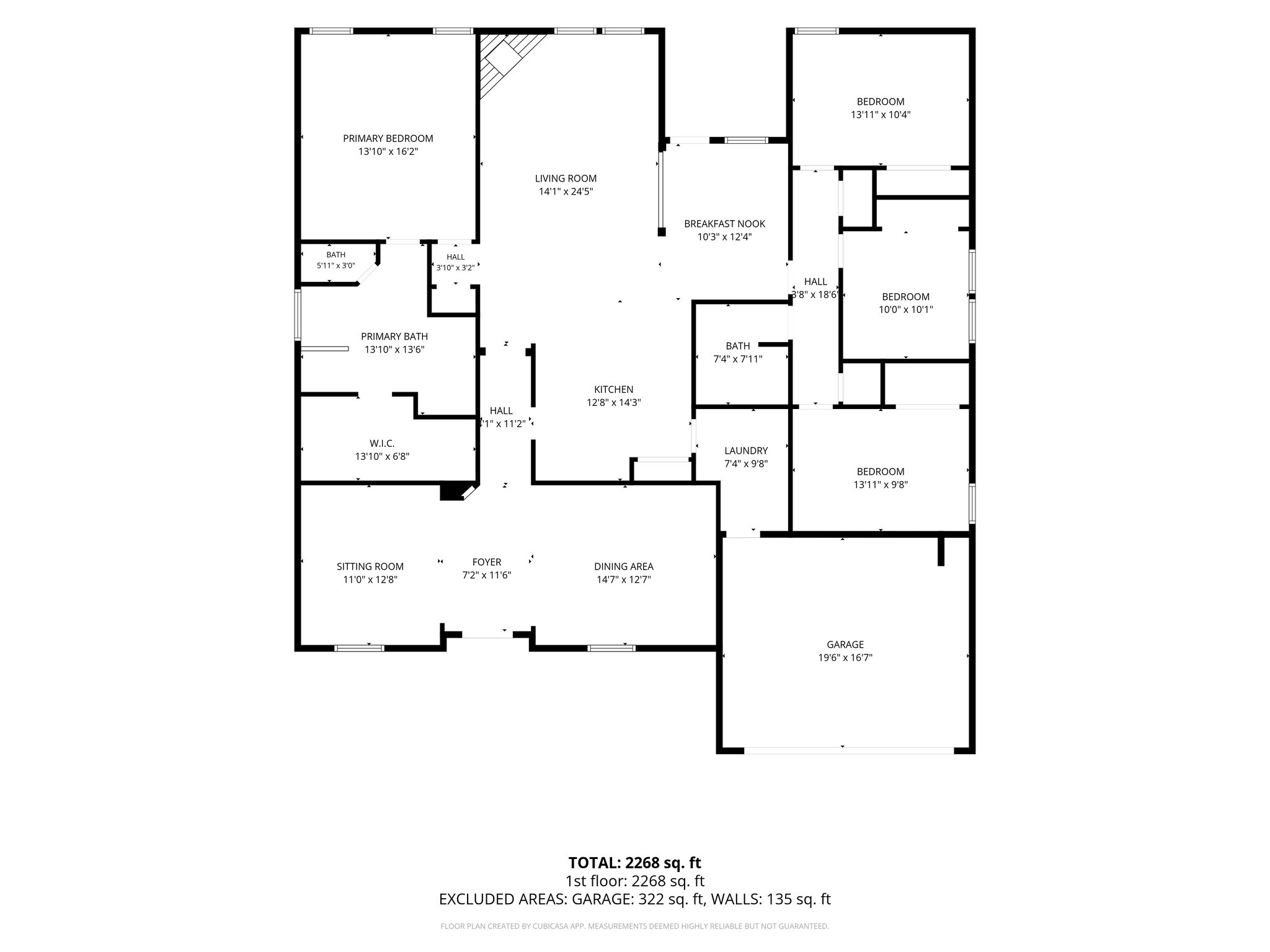 Floorplan_1
