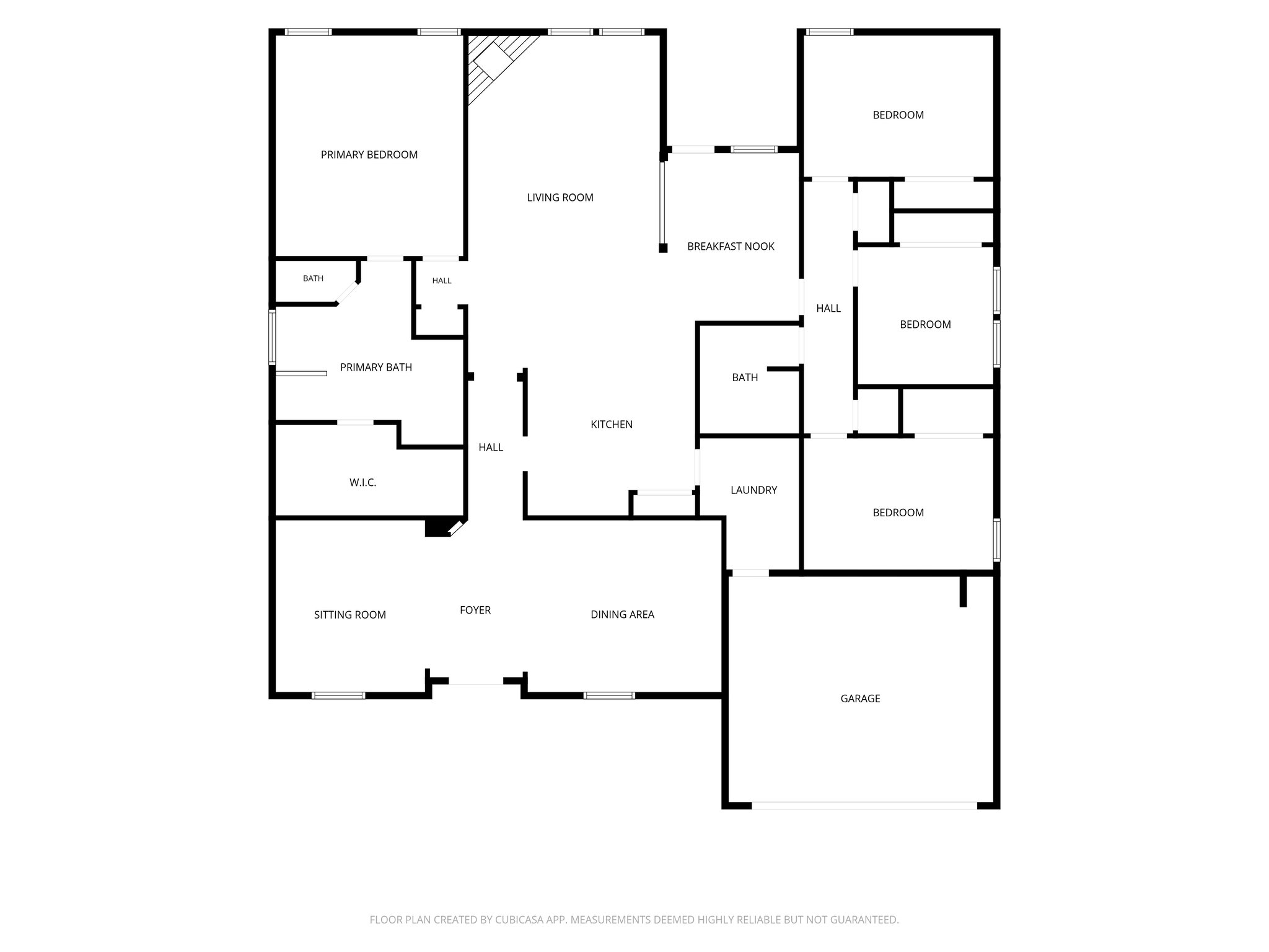 Floorplan_2