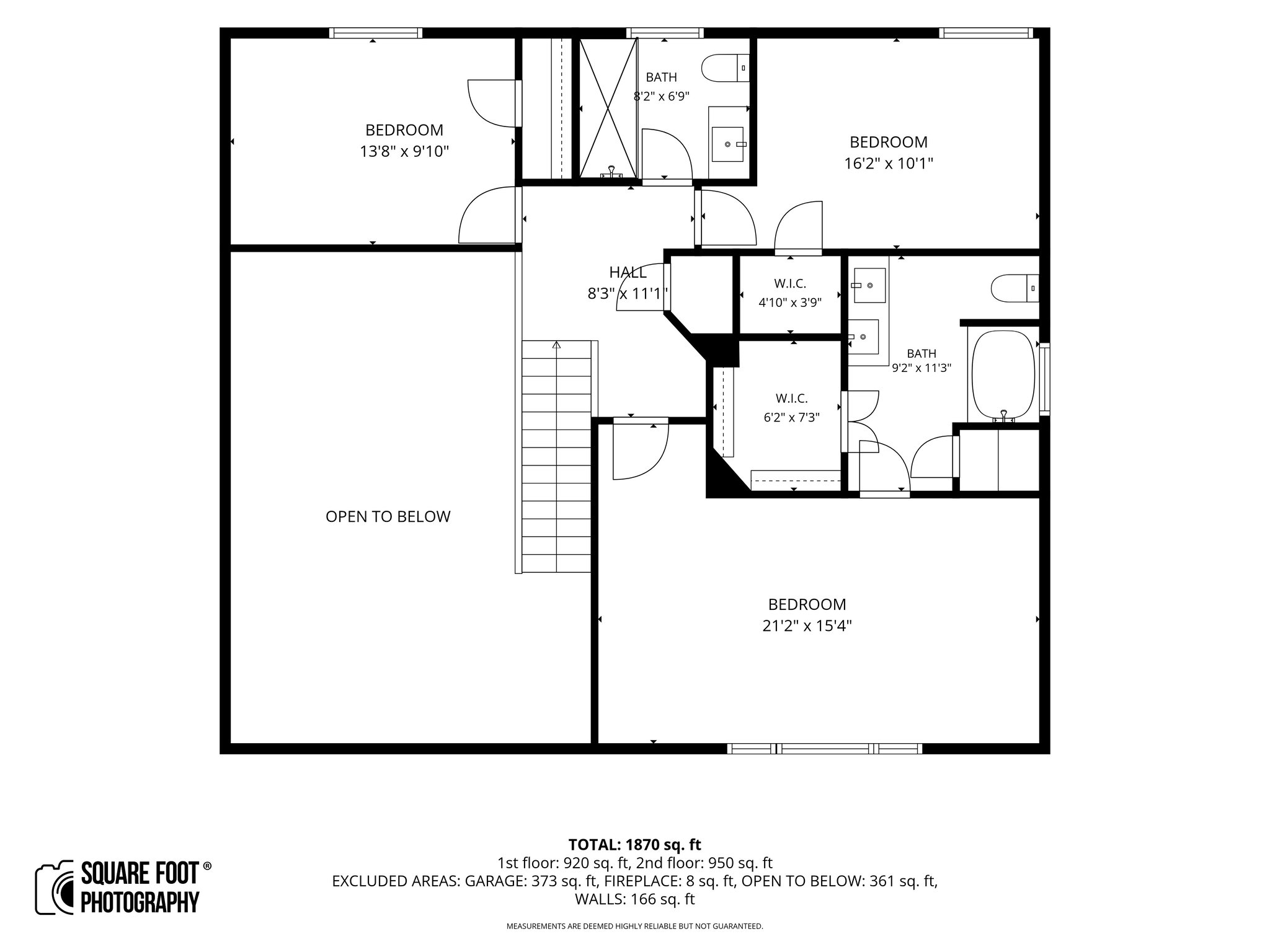 Floorplan_2