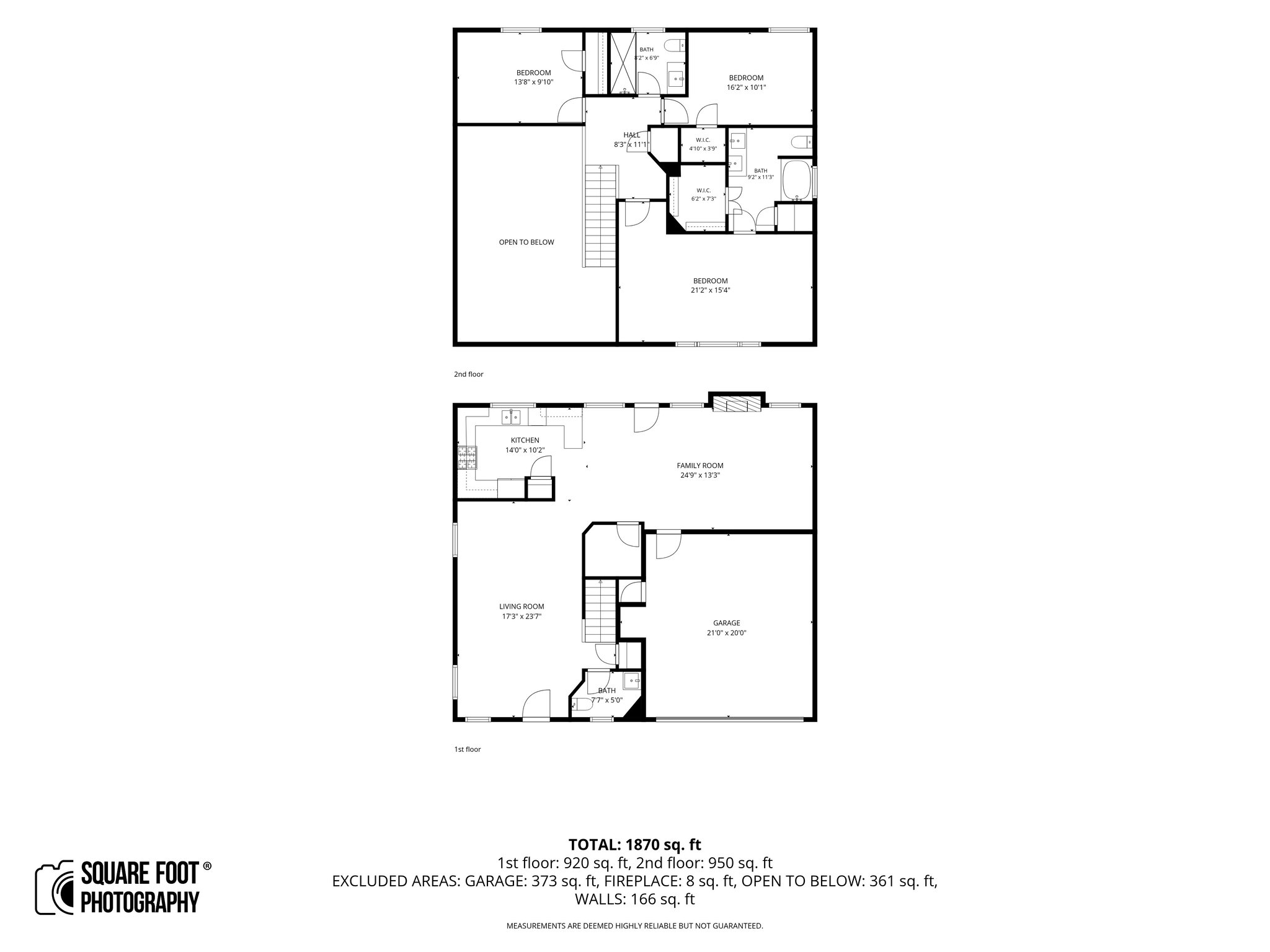 Floorplan_3