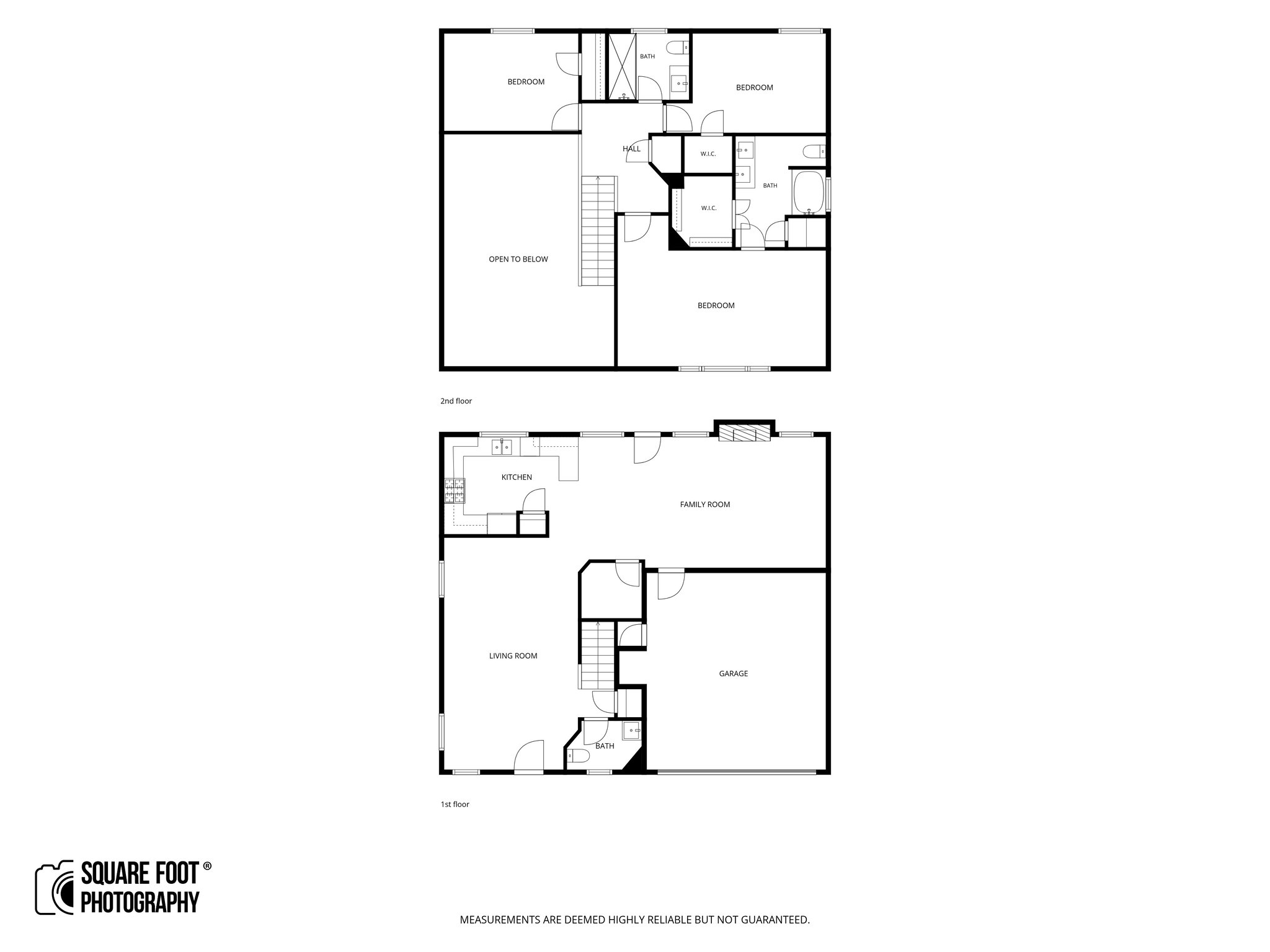 Floorplan_6