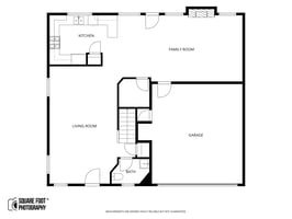 Floorplan_4