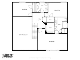 Floorplan_5