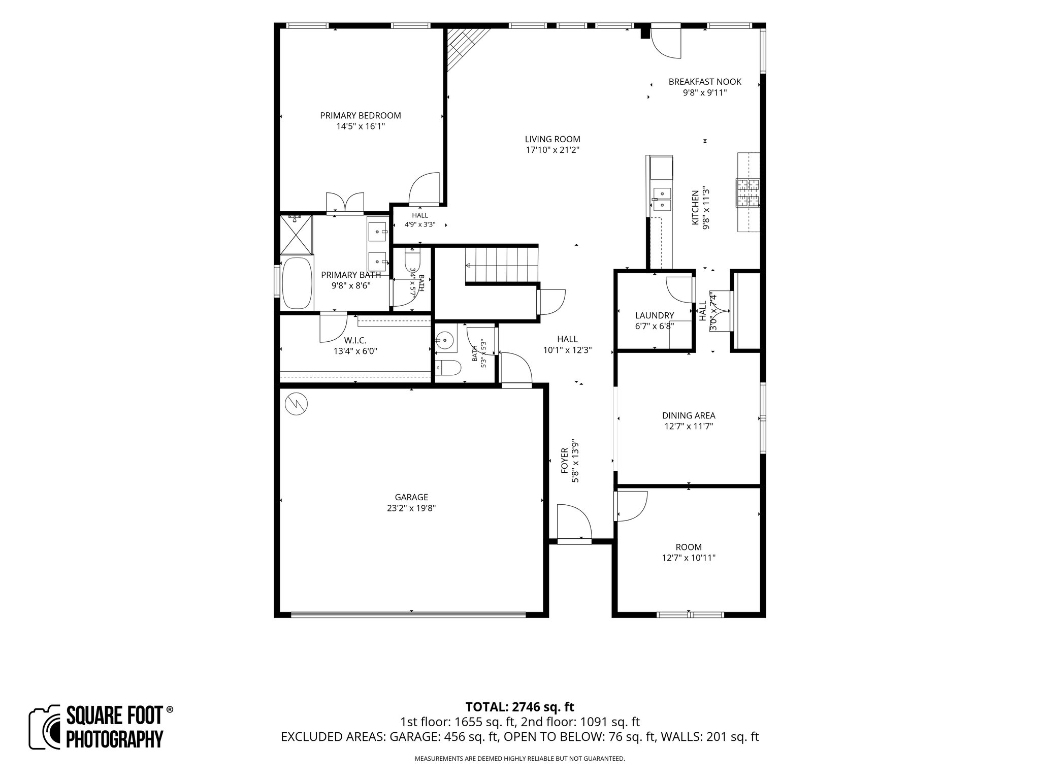 Floorplan_1