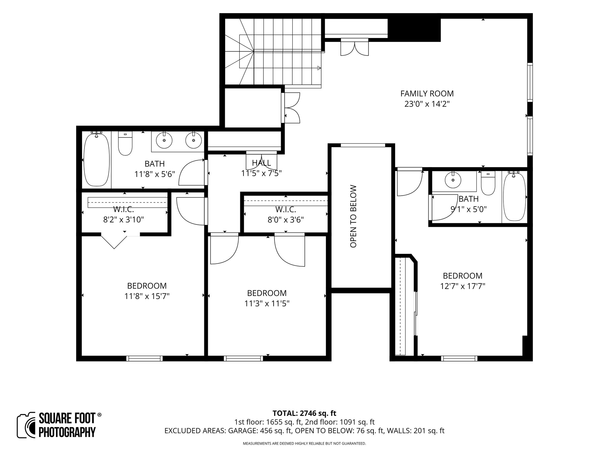 Floorplan_2