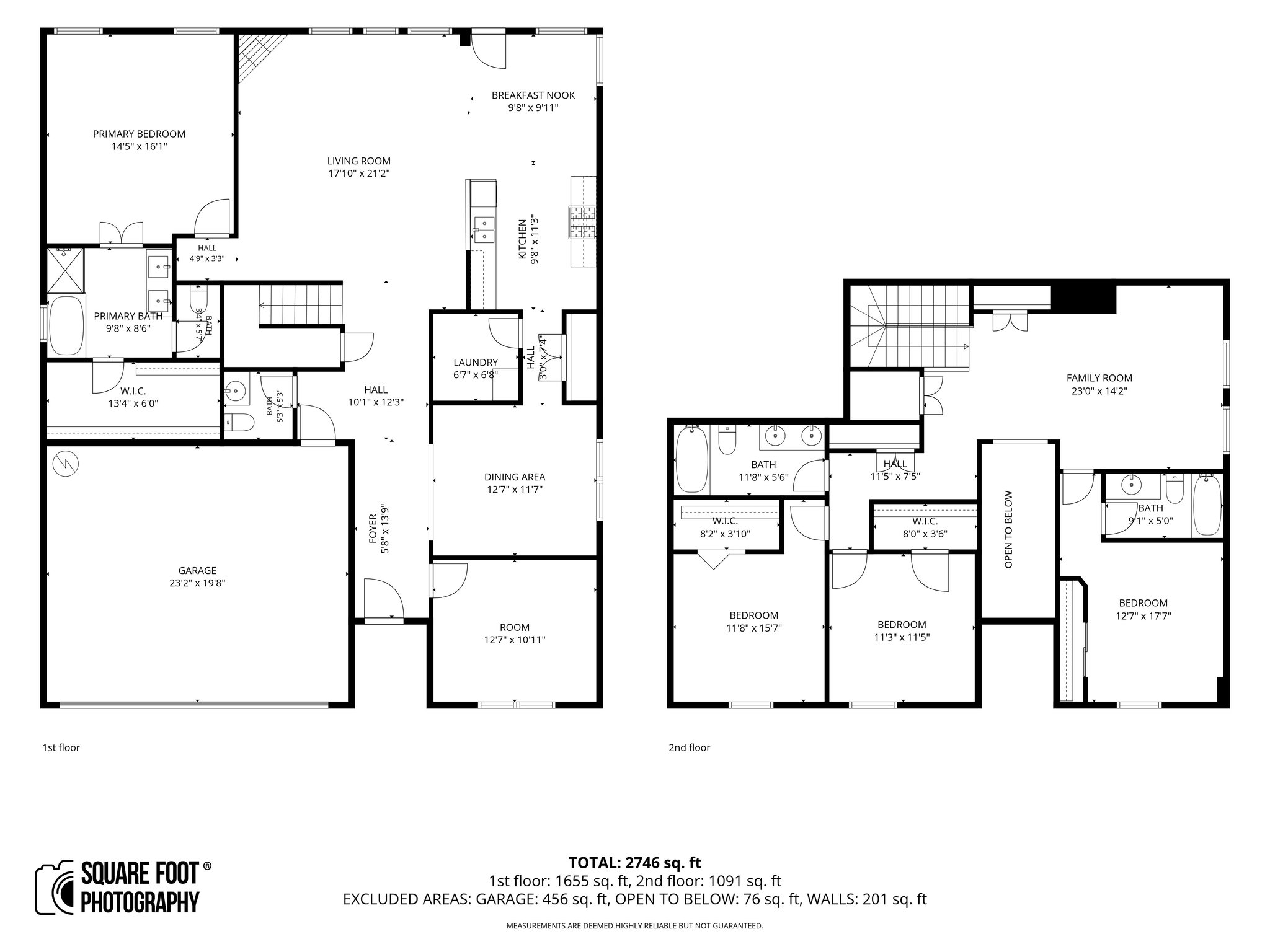 Floorplan_3