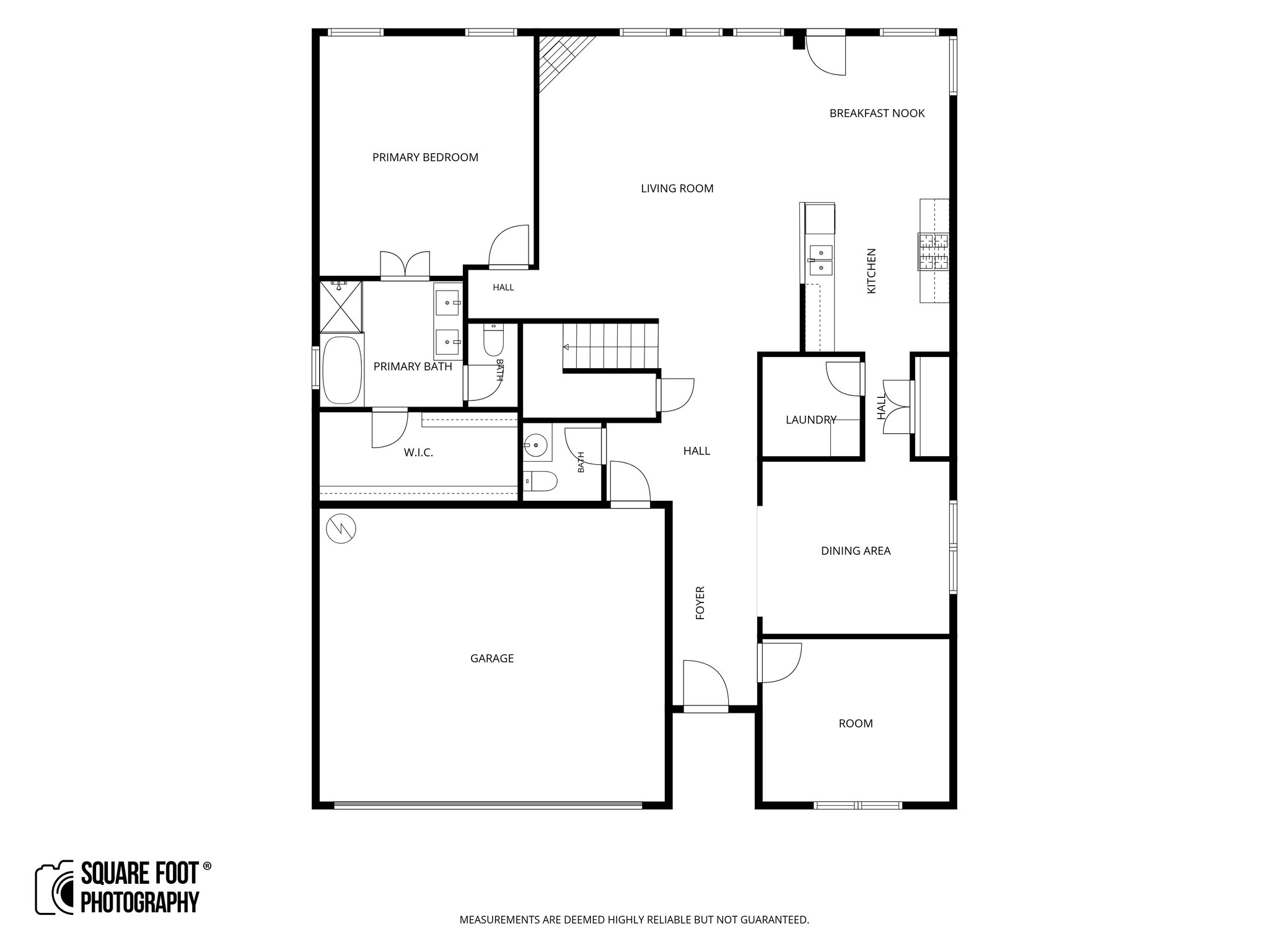 Floorplan_4