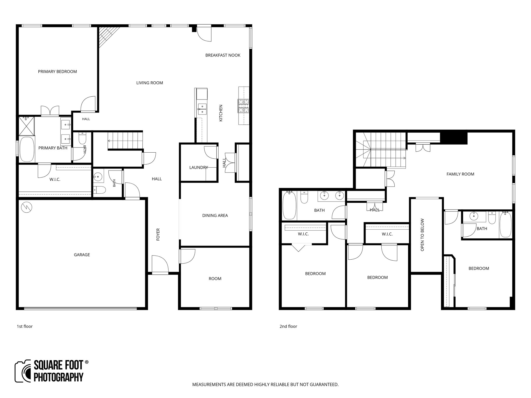 Floorplan_6