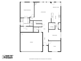 Floorplan_4
