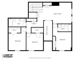 Floorplan_5