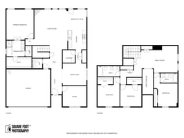 Floorplan_6