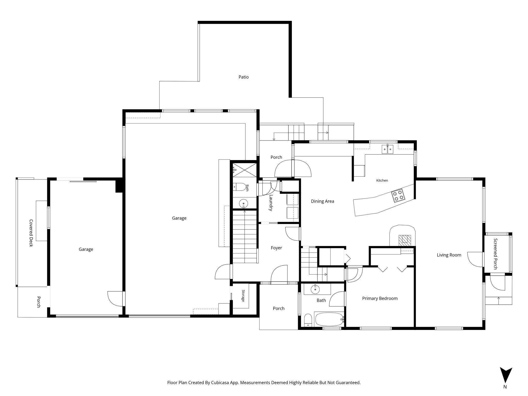 Floorplan_4