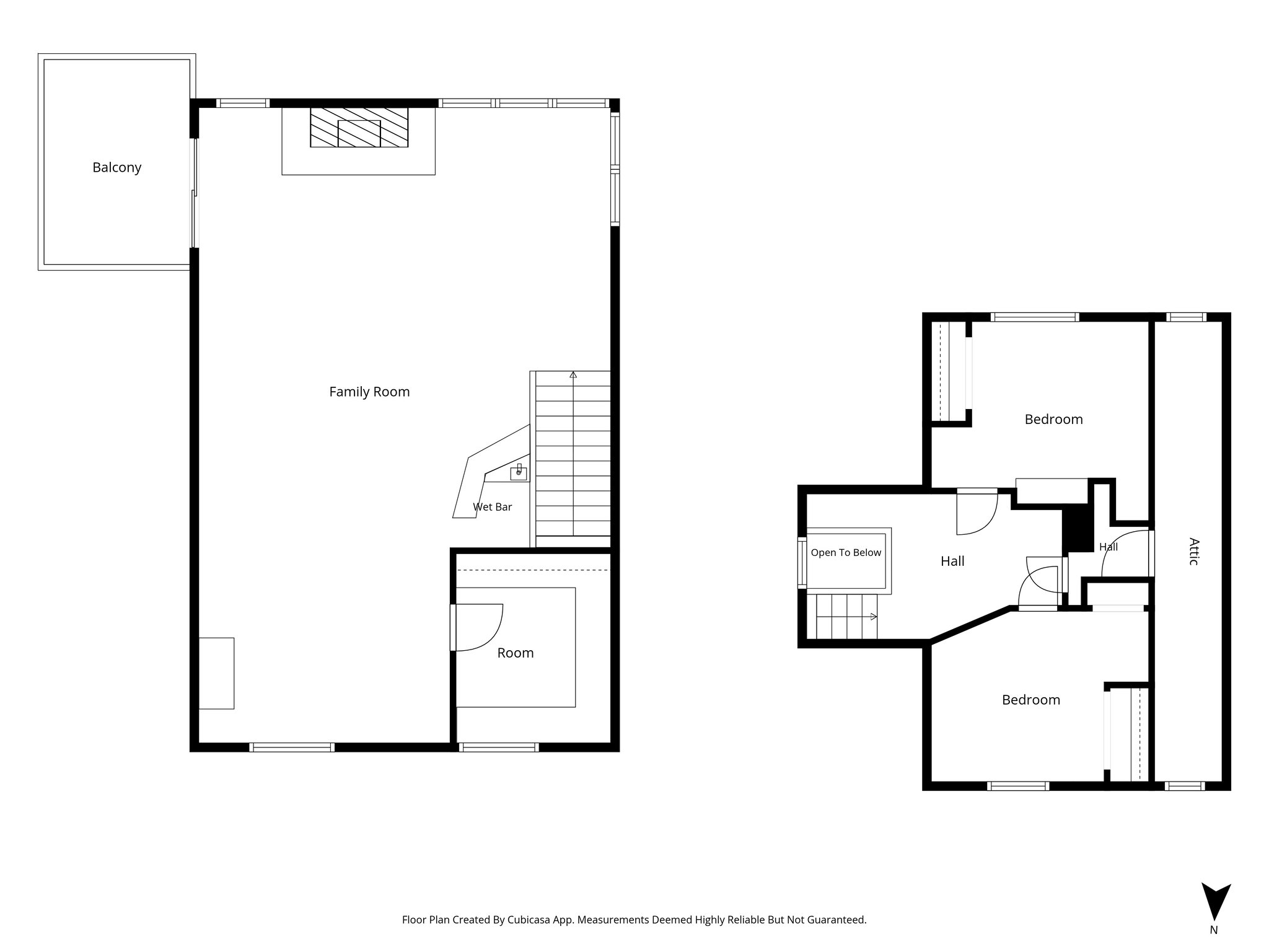 Floorplan_5