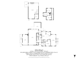 Floorplan_3
