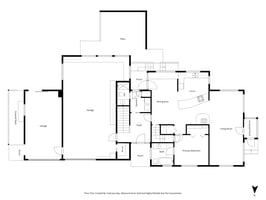 Floorplan_4