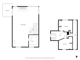 Floorplan_5