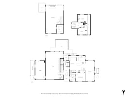 Floorplan_6