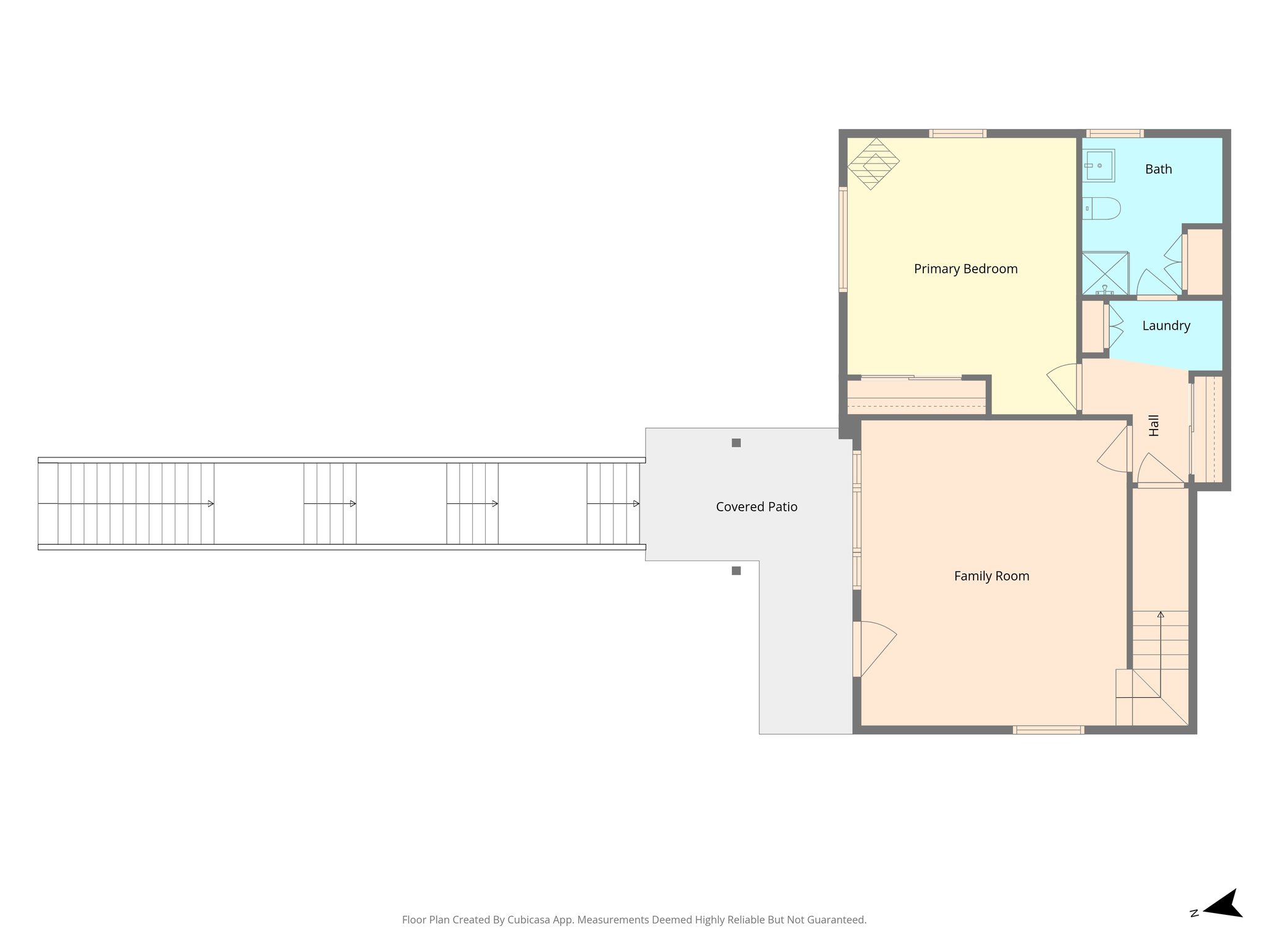 Floorplan_4