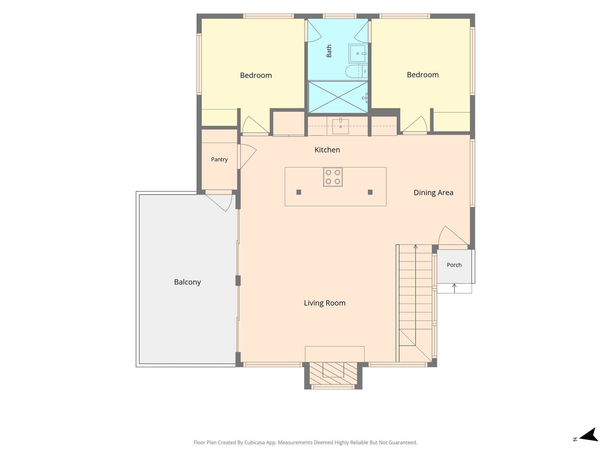 Floorplan_5