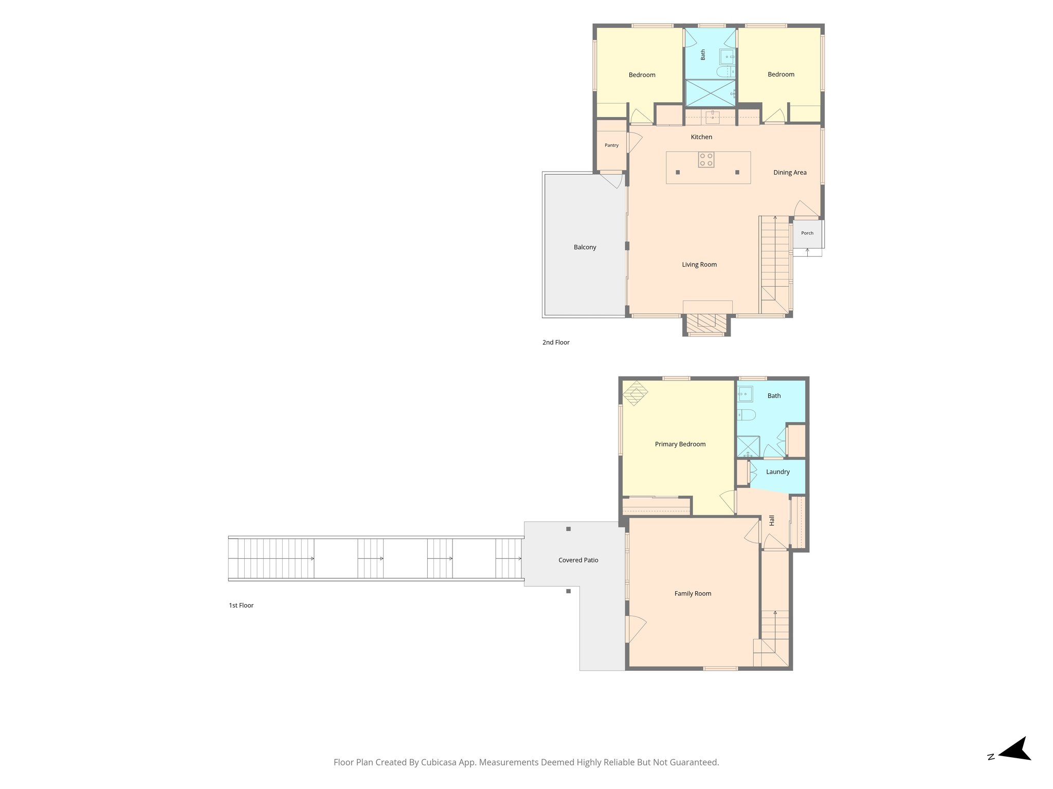 Floorplan_6