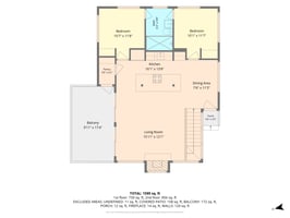 Floorplan_2