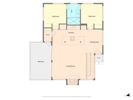 Floorplan_5