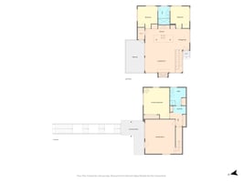 Floorplan_6