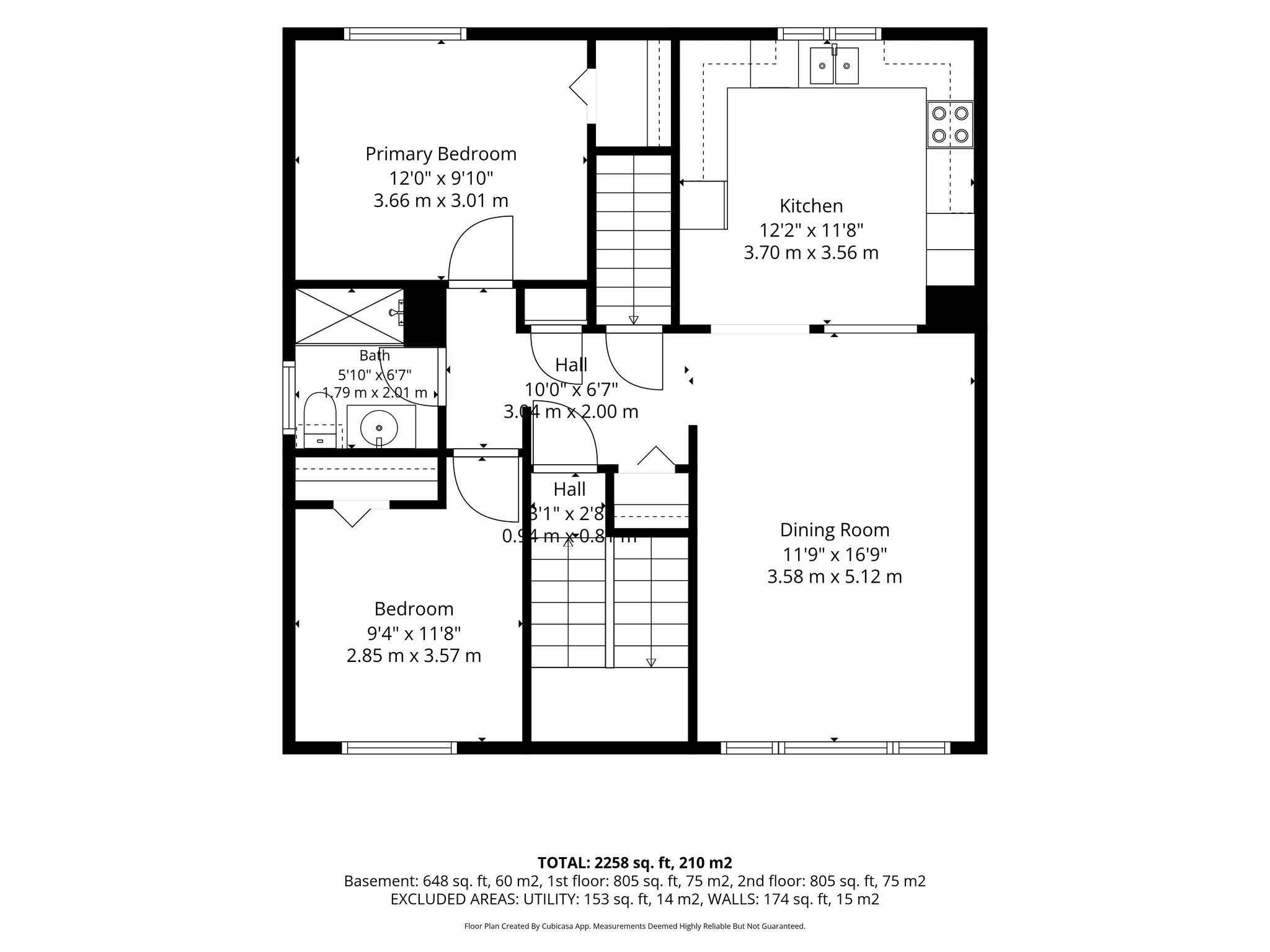 Floorplan_3