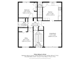 Floorplan_2