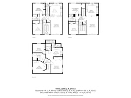 Floorplan_4