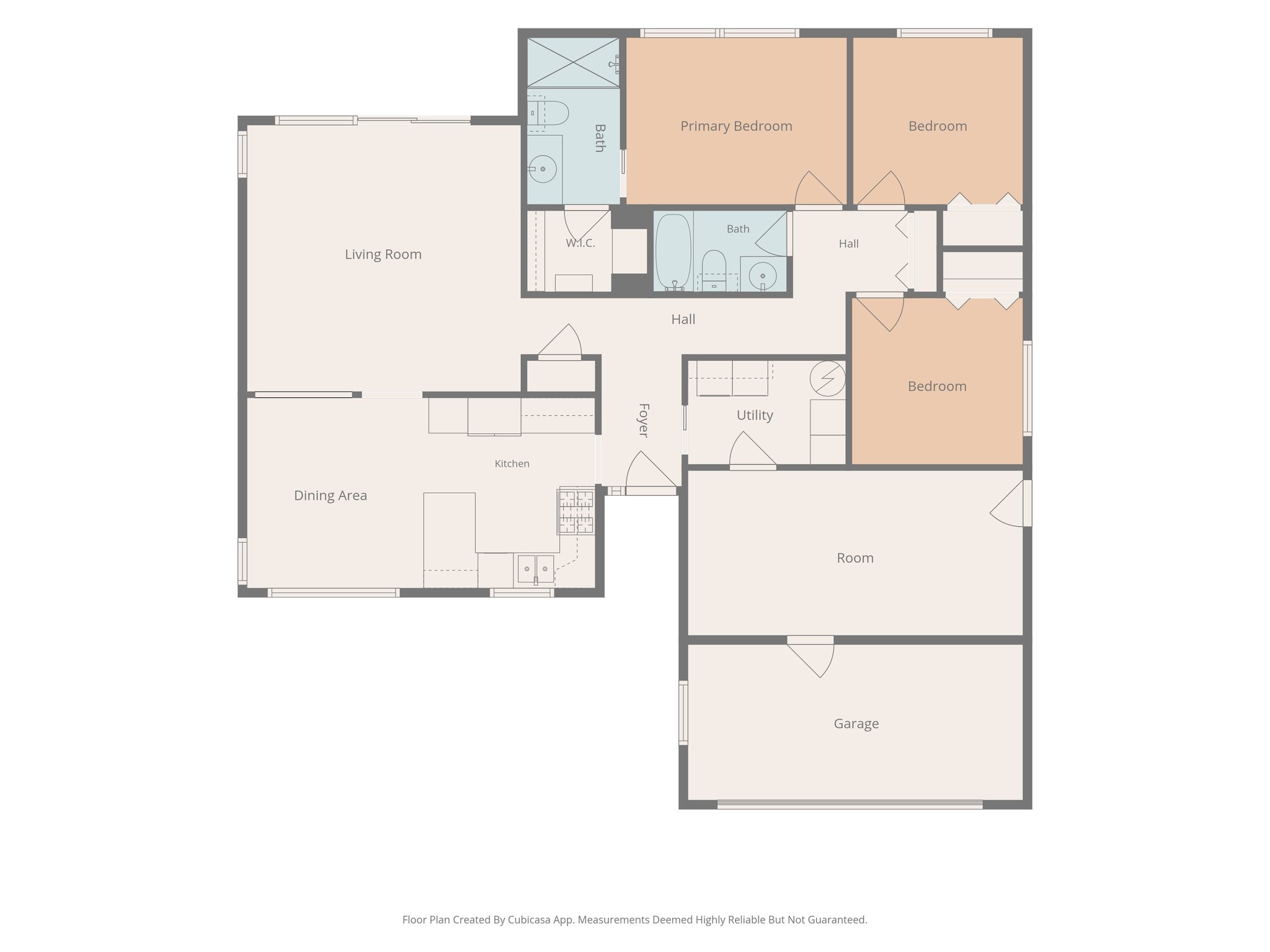 Floorplan_2