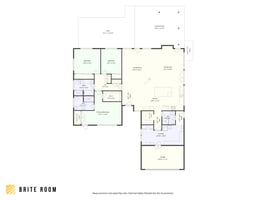 Floorplan_1