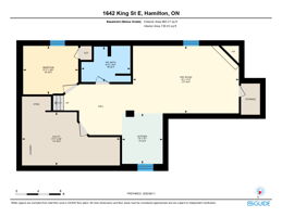 Floorplan #4