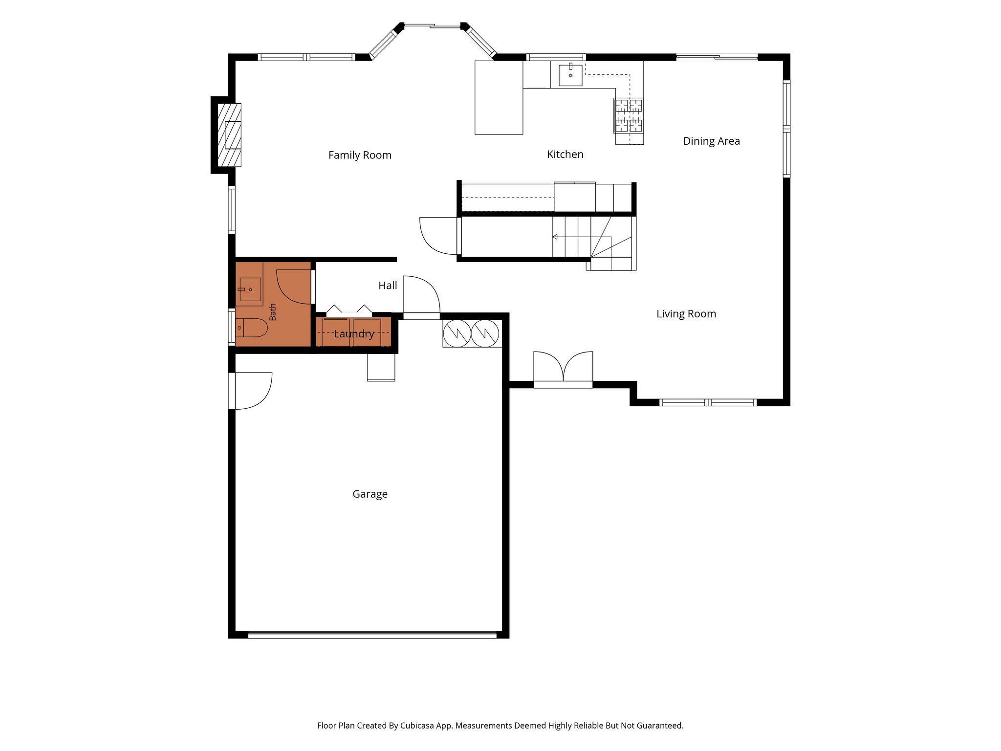 Floorplan_4