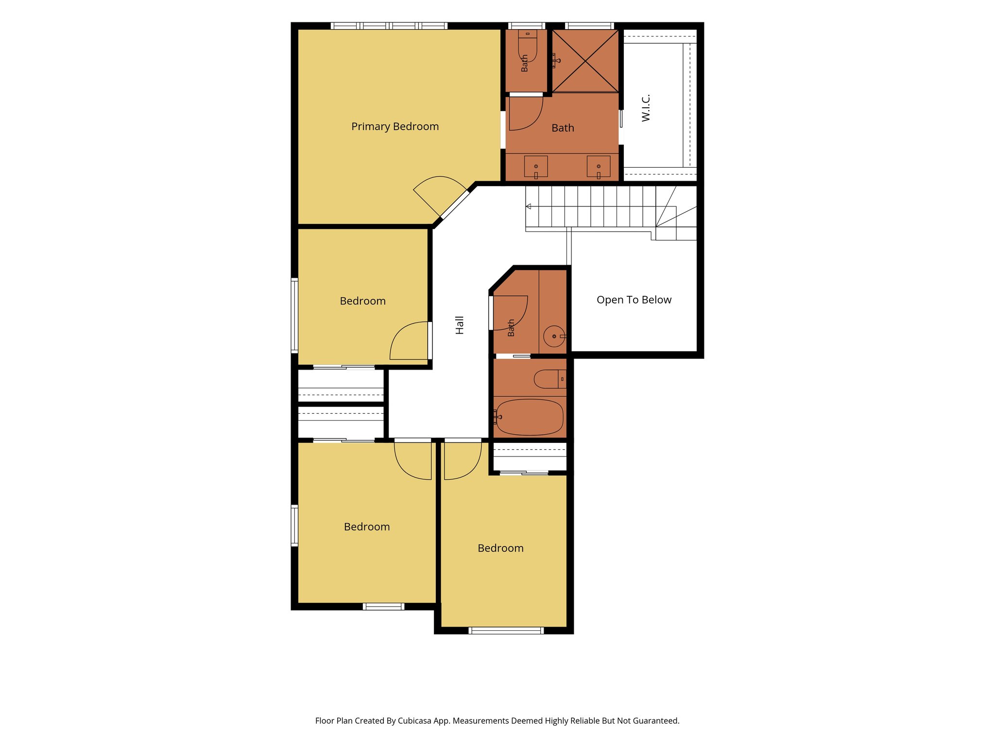 Floorplan_5