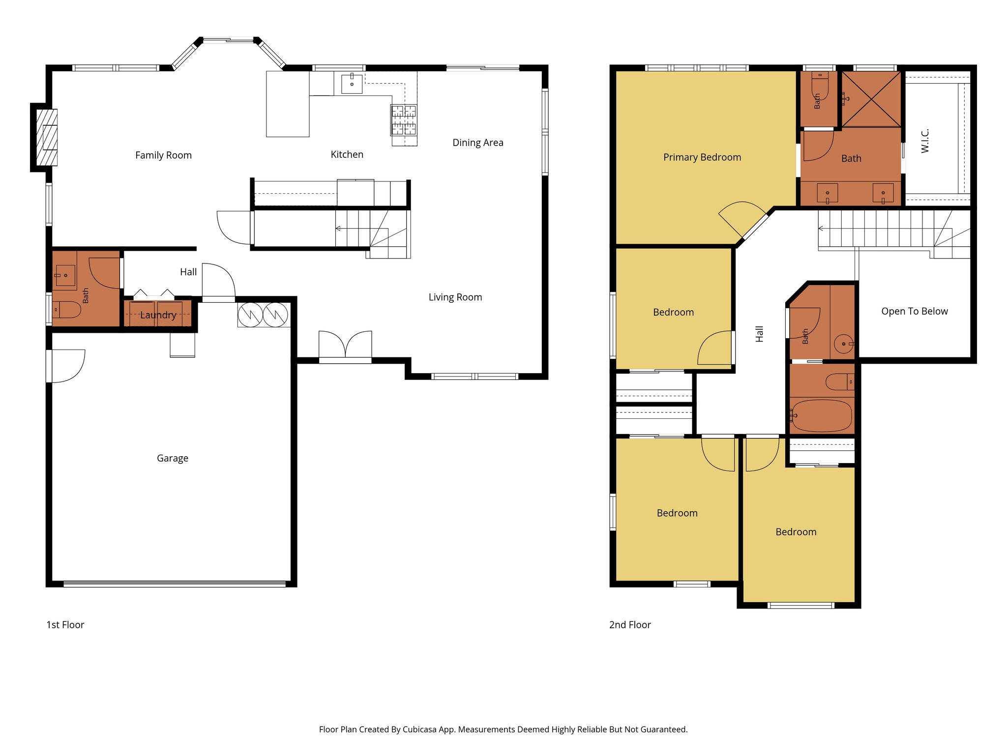 Floorplan_6