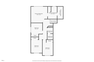 Floor 2