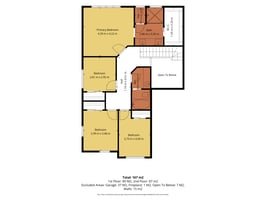 Floorplan_2