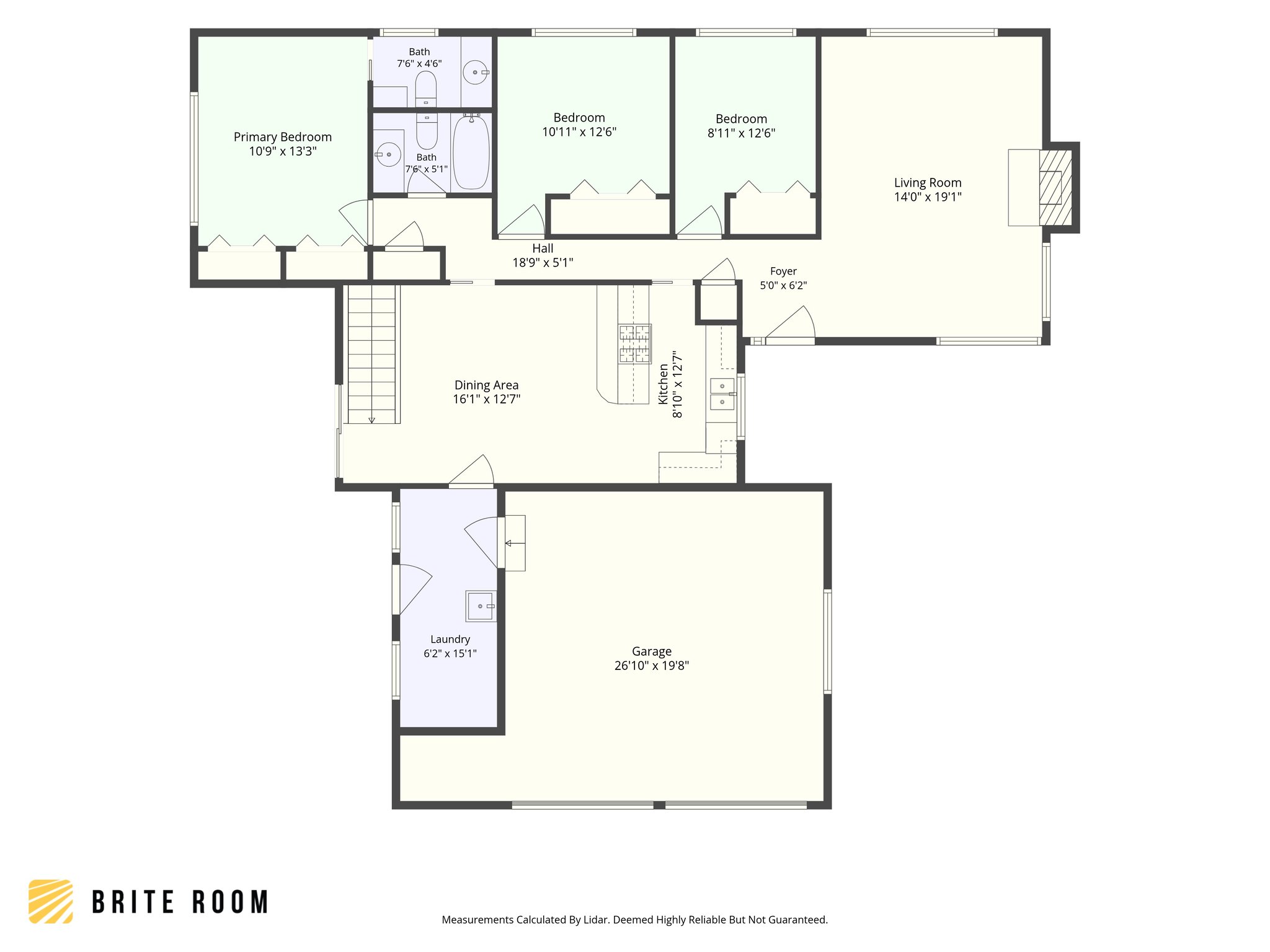 Floorplan_2