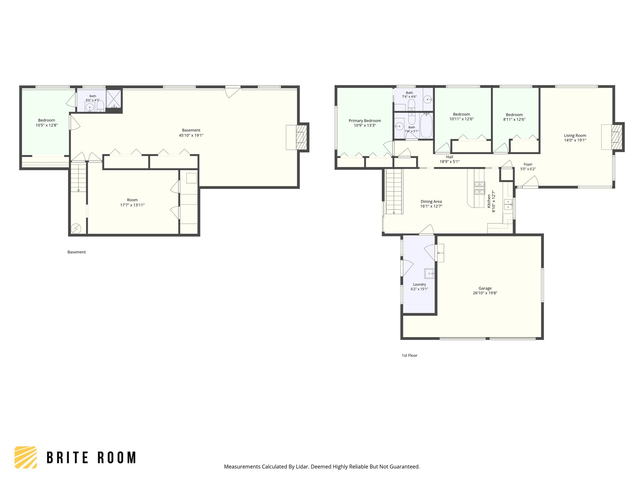 Floorplan_3