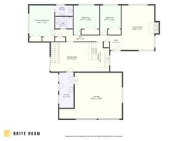 Floorplan_2
