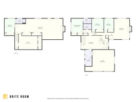 Floorplan_3