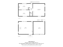 Floorplan #7