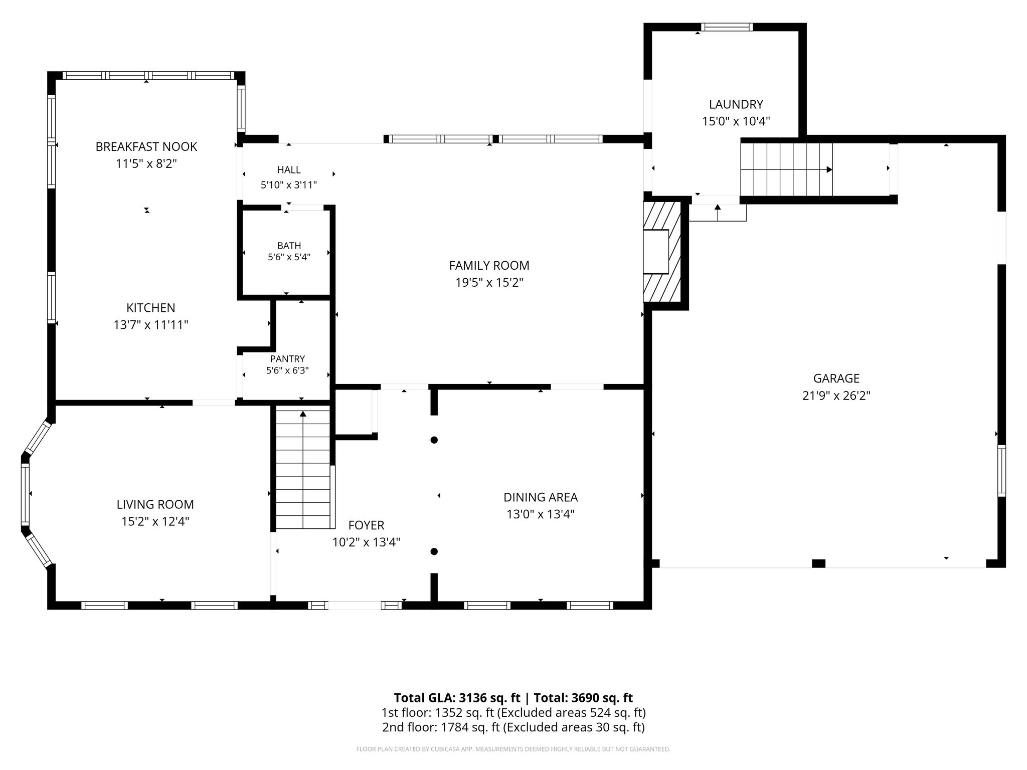 Floorplan_1