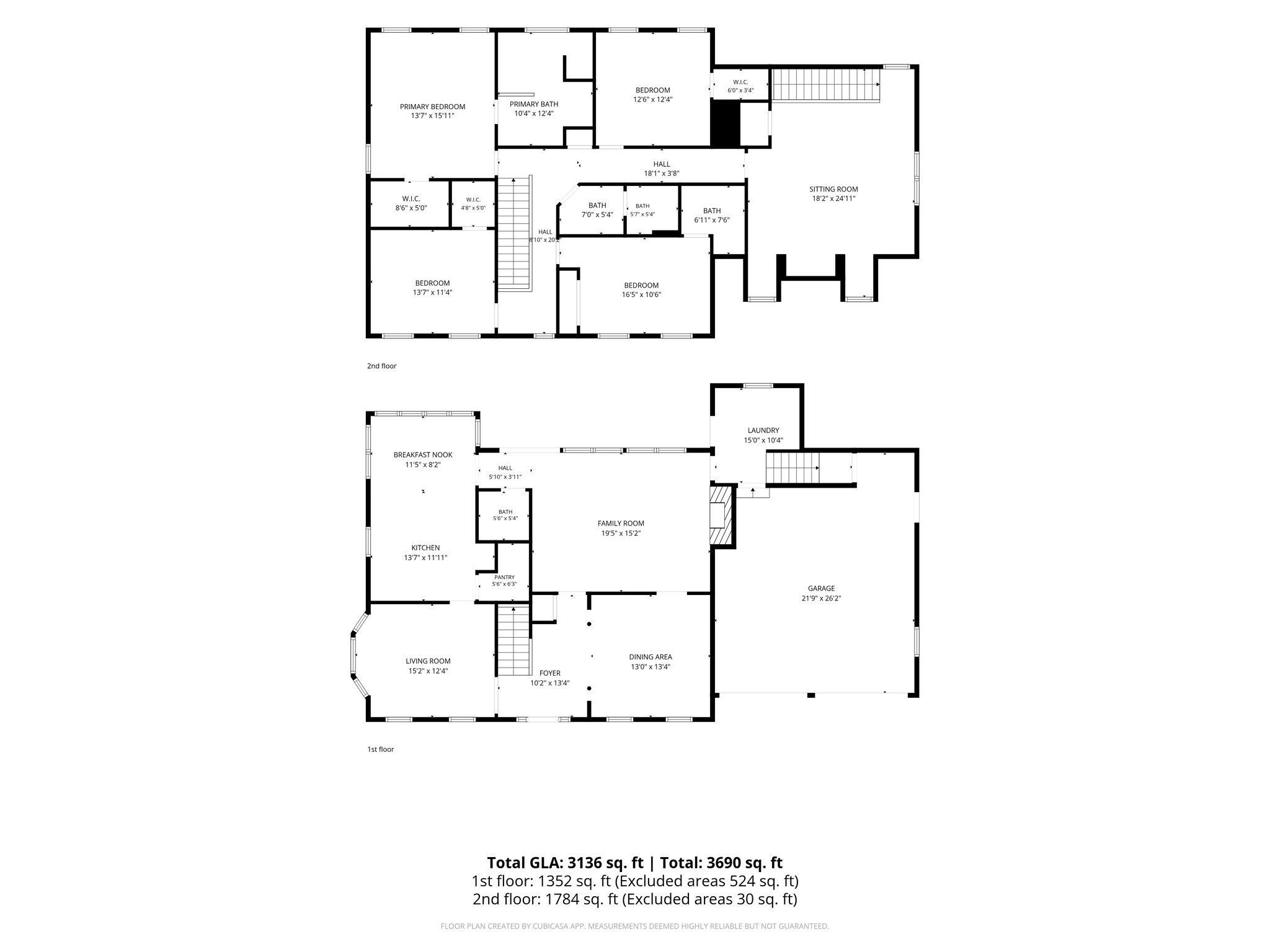 Floorplan_3