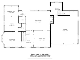 Floorplan_1